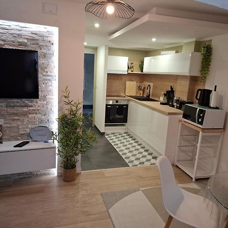 Bel Appartement, Sélestat Extérieur photo
