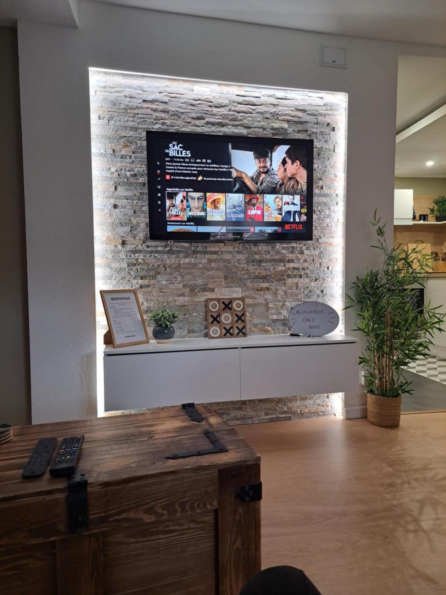 Bel Appartement, Sélestat Extérieur photo